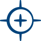 icon-1