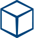 icon-3